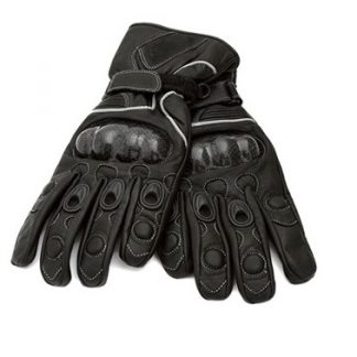 RUKAVICE GLARING S PROTEKTORIMA XL