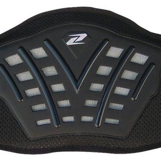 POJAS ZANDONA CROSS L