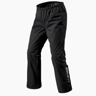 KIŠNE HLAČE REV'IT ACID4 H2O M CRNE