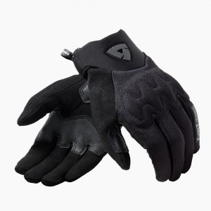 RUKAVICE REV'IT CONTINENT WB XL BLACK