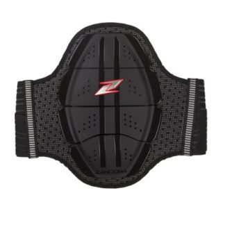 KORNJAČA ZANDONA SHIELD EVO X3 S