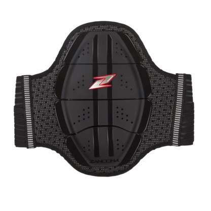 KORNJAČA ZANDONA SHIELD EVO X4 S