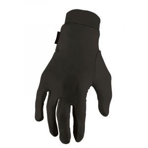 PODRUKAVICE BERING ZIRTEX T12
