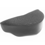 ZAŠTITA ZA BRADU SHARK S700S MALA