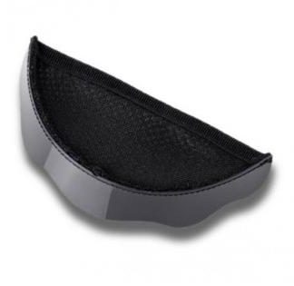 ZAŠTITA ZA BRADU SHARK S900C VELIKA