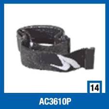 TRAKE NAOČALA KACIGE SHARK RAW / SX2