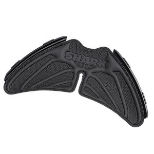 ZAŠTITA ZA BRADU SHARK OPENLINE