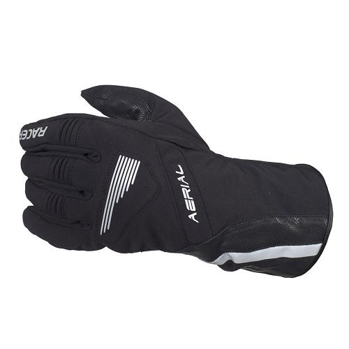 RUKAVICE RACER AERIAL LADIES S