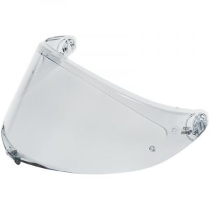 VIZIR AGV K6 POLUTAMNI 50% TINTED