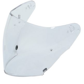 VIZIR AGV K5-JET SVIJETLI (CITY 17)