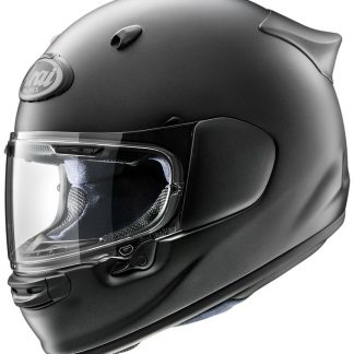 KACIGA ARAI QUANTIC XL FROST BLACK