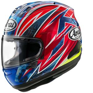 KACIGA ARAI RX-7V EVO S OGURA