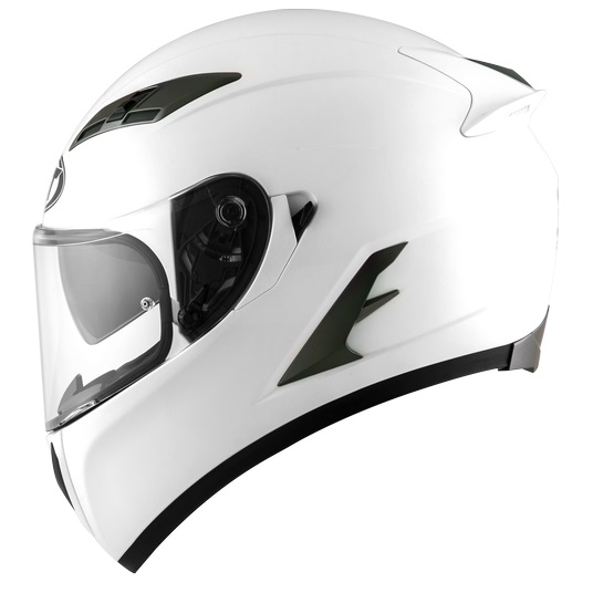 KACIGA KYT FALCON2 S BIJELA