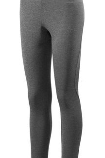 TERMOHLAČE REV'IT SKY XYL SIVE