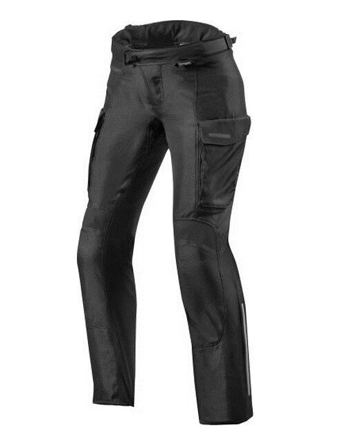 HLAČE REV'IT OUTBACK3 LADIES L40