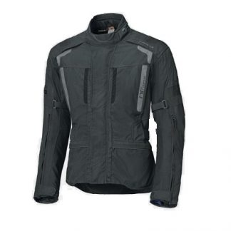 JAKNA HELD 4-TOURING II 7XL CRNA