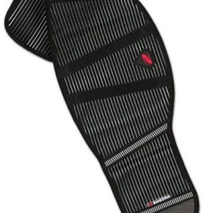 POJAS ZANDONA COMFORT XL