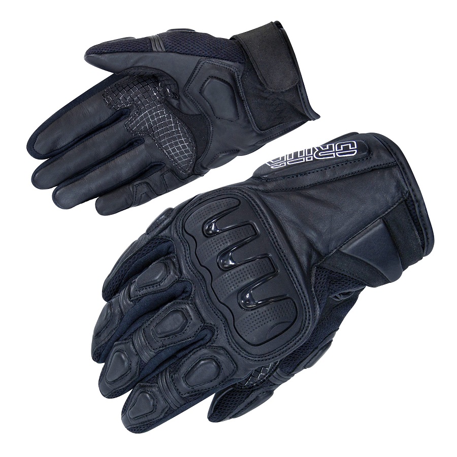 RUKAVICE ORINA ZERO SUMMER 13