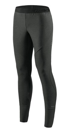 TERMOHLAČE REV'IT STORM WB M