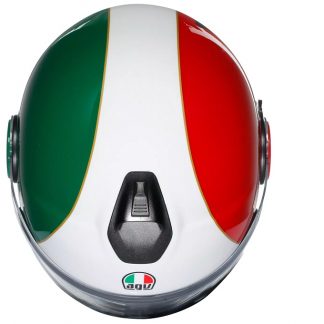 KACIGA AGV ETERES XXL AGO 1