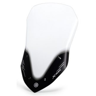 VJETROBRAN VELIKI YP300R 2017-