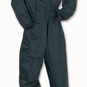 KIŠNO ODJELO BERING ECO 4XL