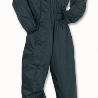 KIŠNO ODJELO BERING ECO 4XL