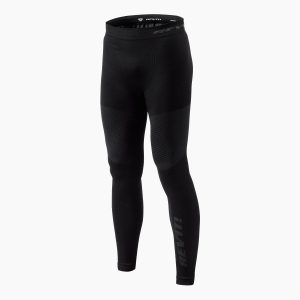 TERMOHLAČE REV'IT AIRBORNE2 M-L