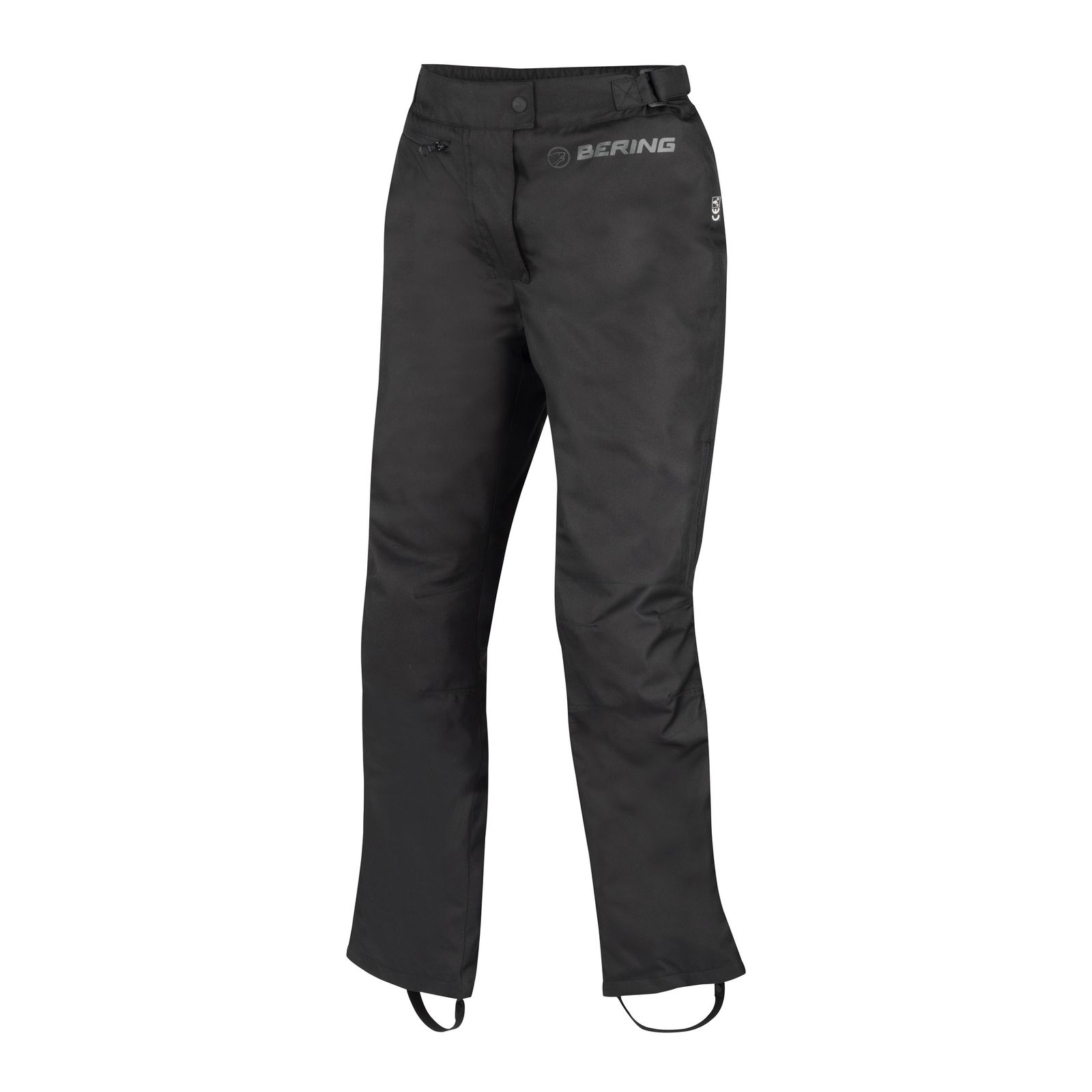 HLAČE BERING LADY ANGELINA T5