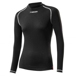 TERMOMAJICA RACER LADY M/40 LIGHT TRANSTEX 20464