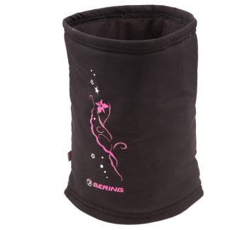 OVRATNIK BERING PRIMALOFT LADY