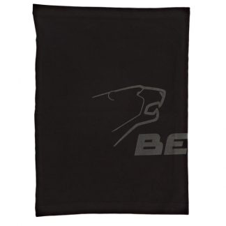 OVRATNIK BERING SAYLOR