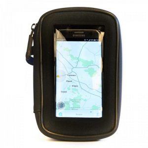 TORBICA BAGSTER MOLTIBOX ZA MOBITEL