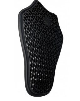 ŠTITNIK ZA LEĐA BERING ALPHA T1 LEVEL 1