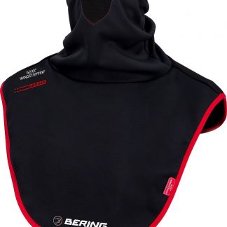 OVRATNIK BERING WINDSTOPPER MAXITUBE