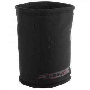 OVRATNIK BERING PRIMA