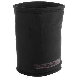 OVRATNIK BERING PRIMA