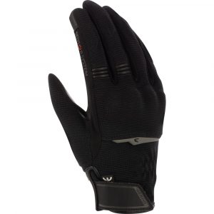 RUKAVICE BERING LADY FLETCHER EVO T9 CRNE