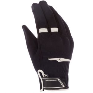 RUKAVICE BERING LADY BORNEO EVO T9 BIJELE WP