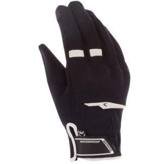 RUKAVICE BERING LADY BORNEO EVO T9 BIJELE WP