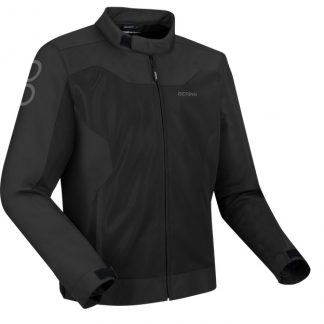 JAKNA BERING ALIAS M CRNA