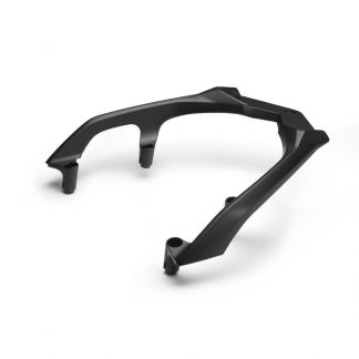 NOSAČ OPREME YAMAHA TMAX '17