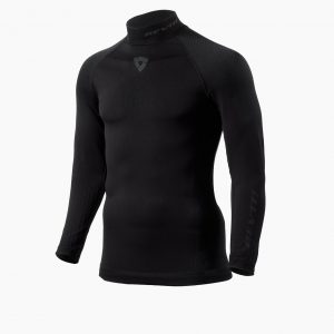 TERMOMAJICA REV'IT THERMIC XL MAN WINTER