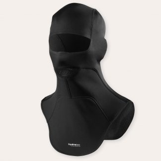 POTKAPA REV'IT TRACKER3 WB S