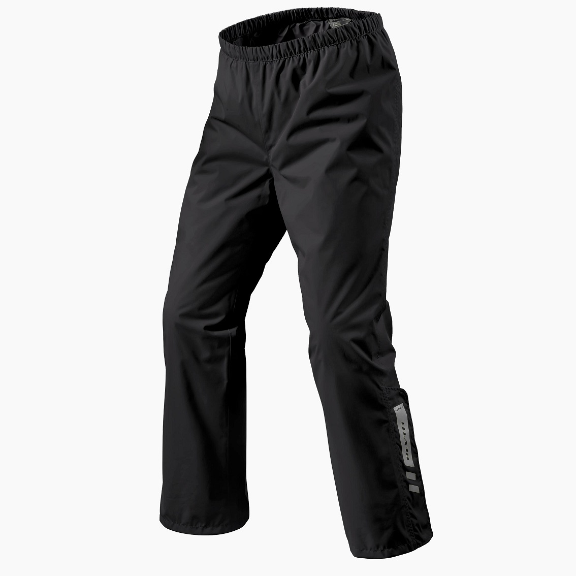 KIŠNE HLAČE REV'IT ACID4 H2O XL CRNE