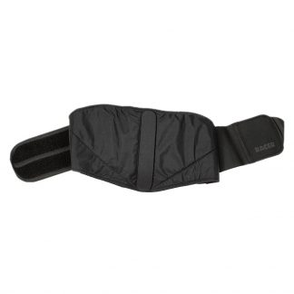 POJAS RACER LIGHT 2XL 110-130