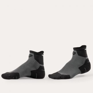 ČARAPE REV'IT JAVELIN2 45-47