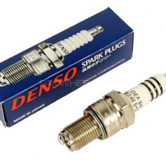 SVJEĆICA DENSO K20TXR