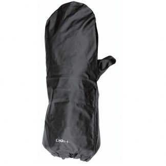 KIŠNE NAVLAKE ZA RUKAVICE HELD XL 2236