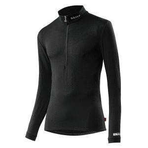 TERMOMAJICA RACER WARM XXL TRANSTEX